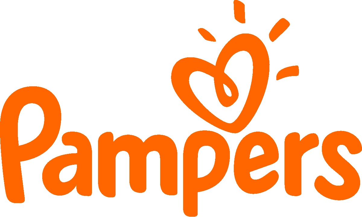 Pampers_logo.svg