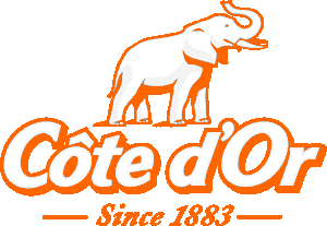 cotedor